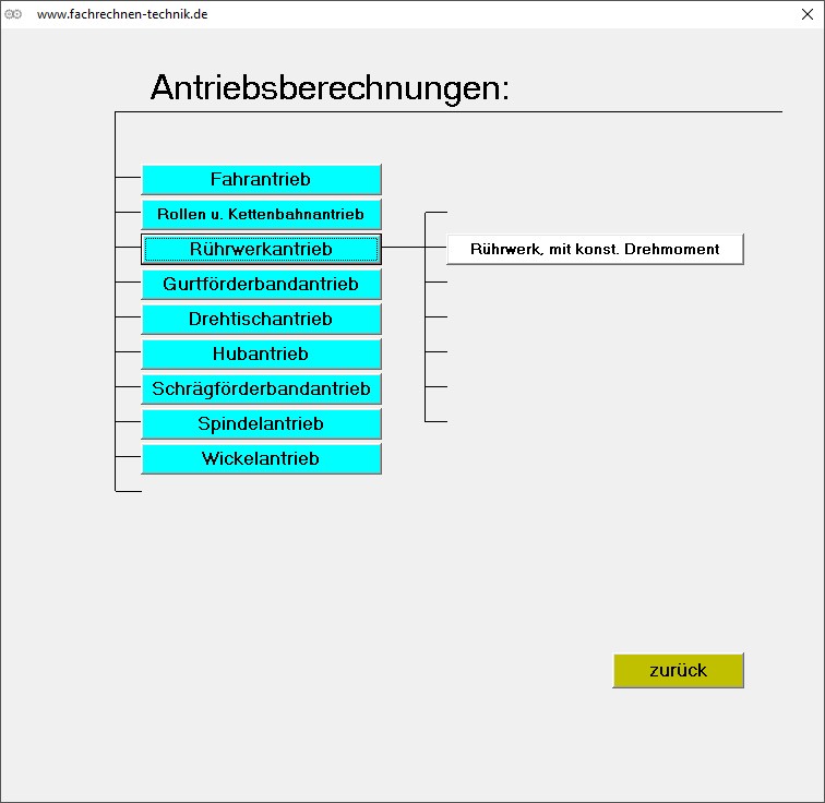 Übersicht