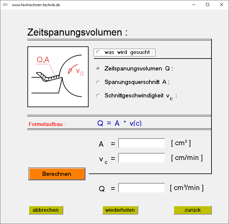 Übersicht