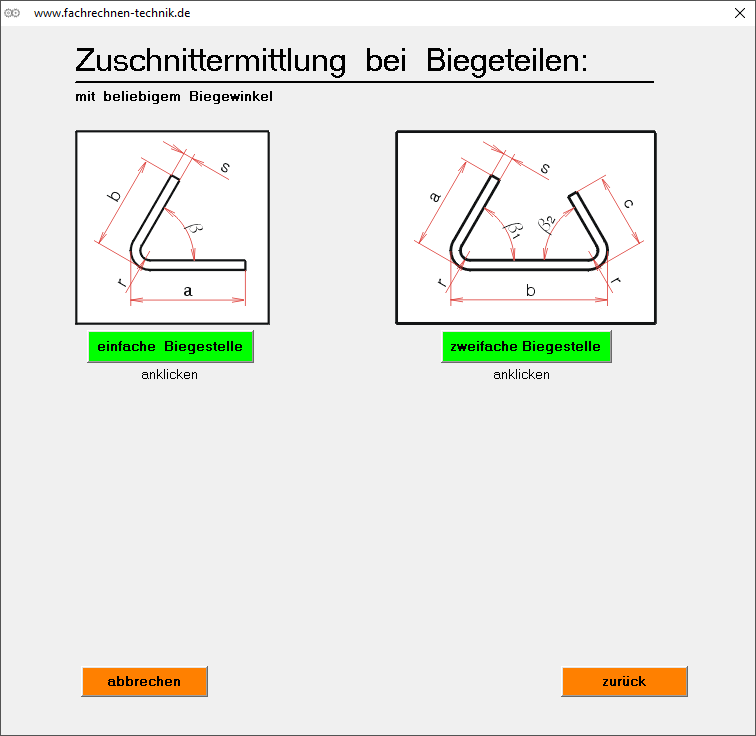 Übersicht