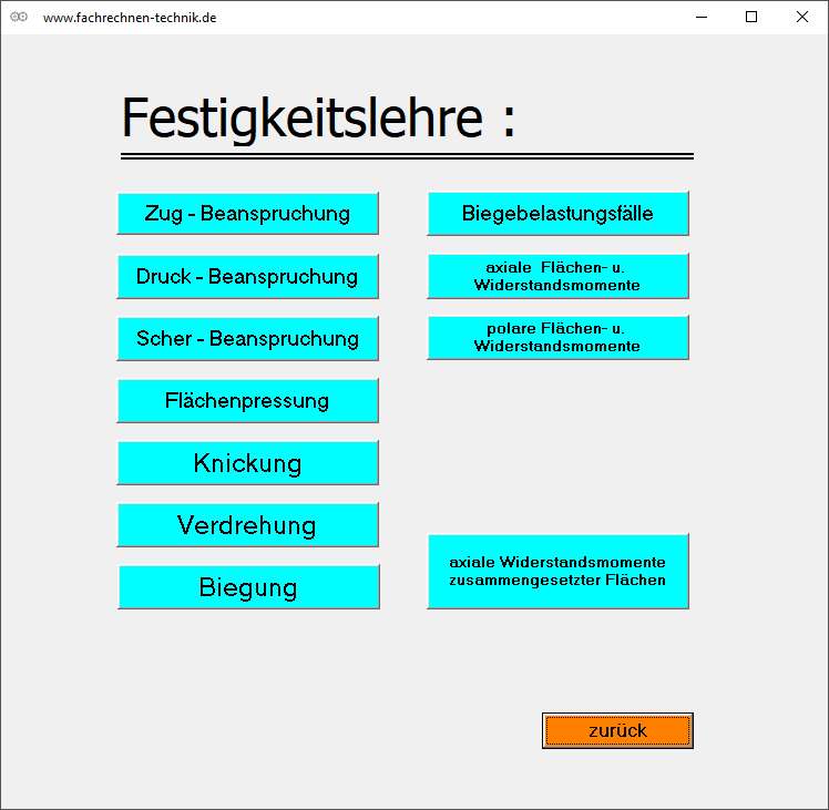 Übersicht