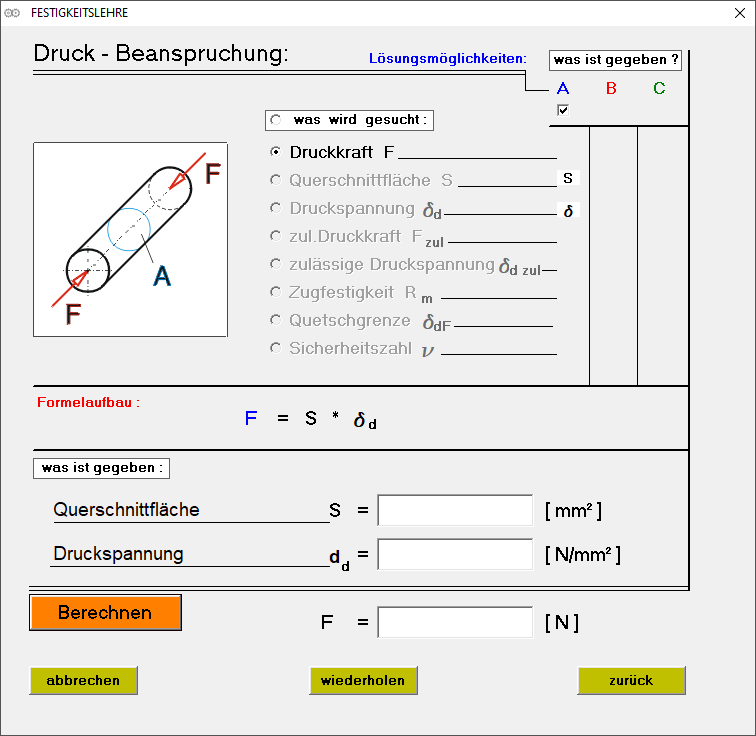 Übersicht