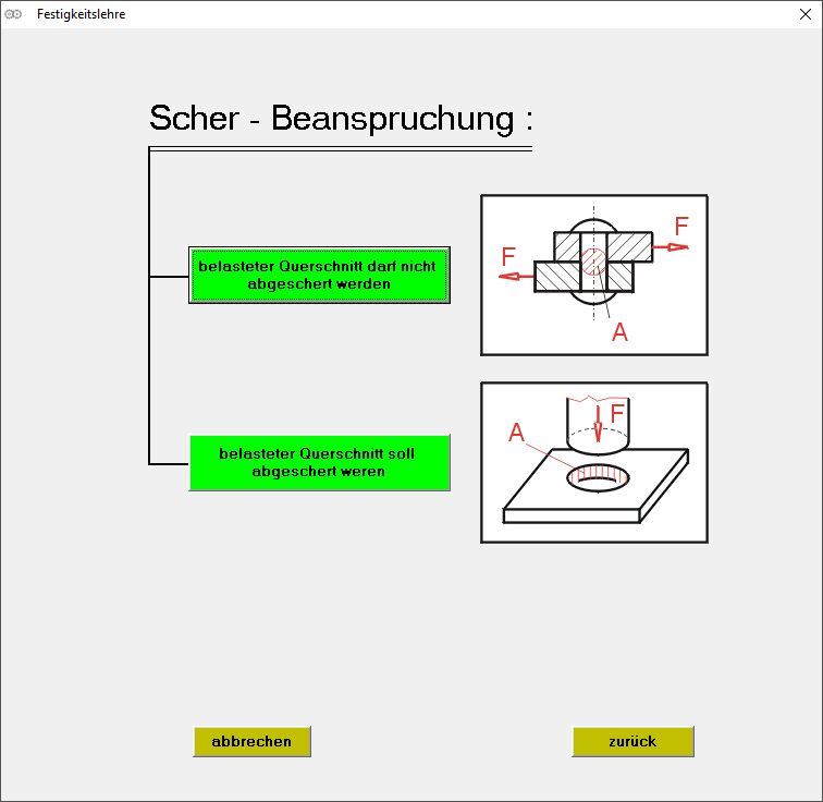 Übersicht