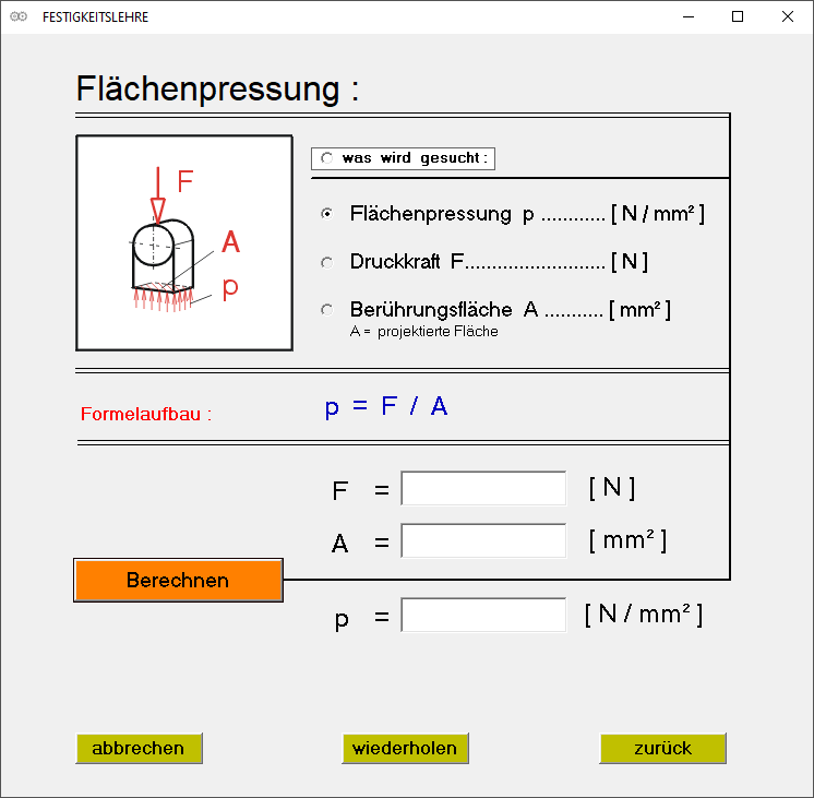 Übersicht