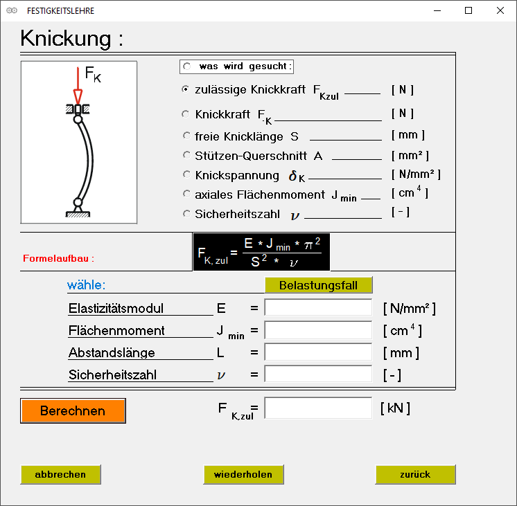 Übersicht