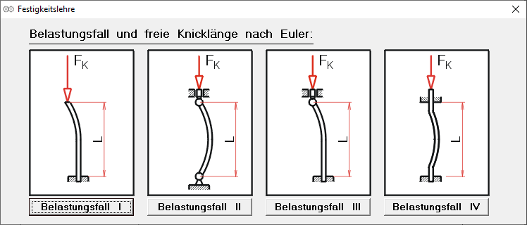 Übersicht