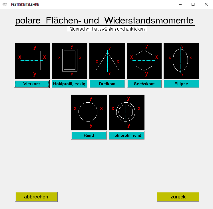 Übersicht