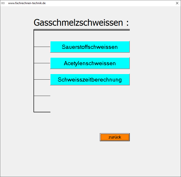 Übersicht