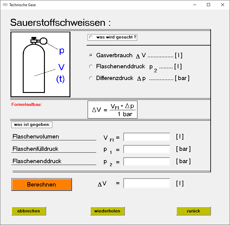 Übersicht