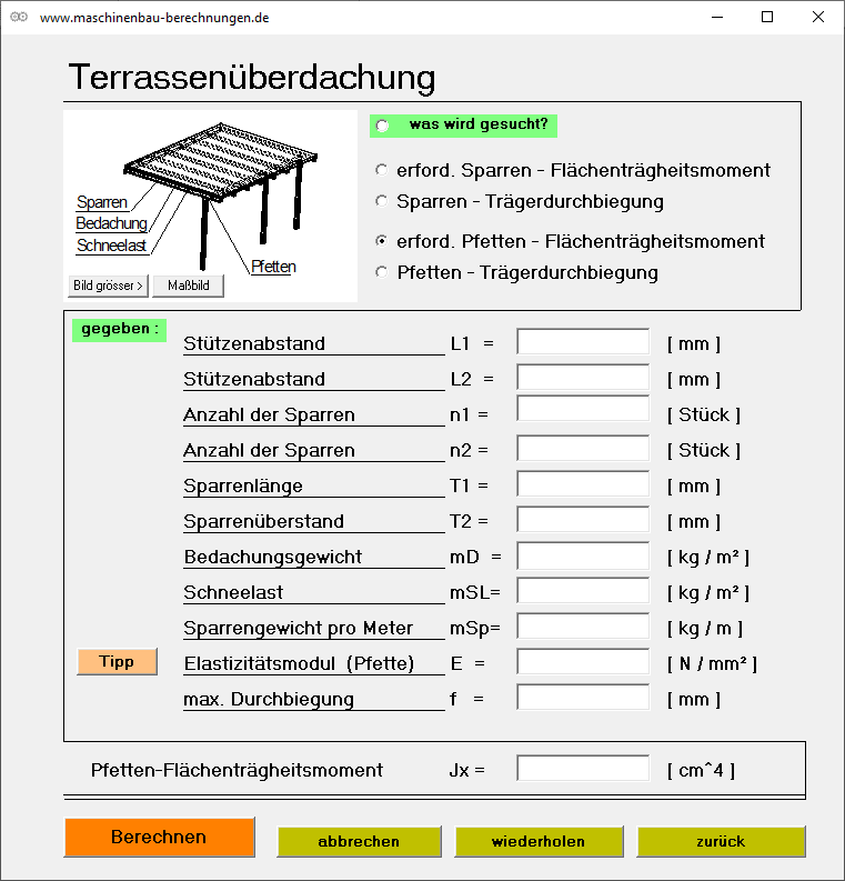 Übersicht
