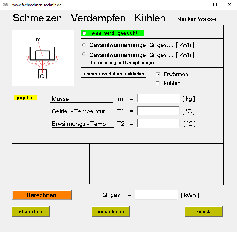 Übersicht